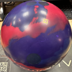 Phaze II 2